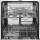 ELECTROLUX ESF5533LOX - 1388867 - zdjęcie 4